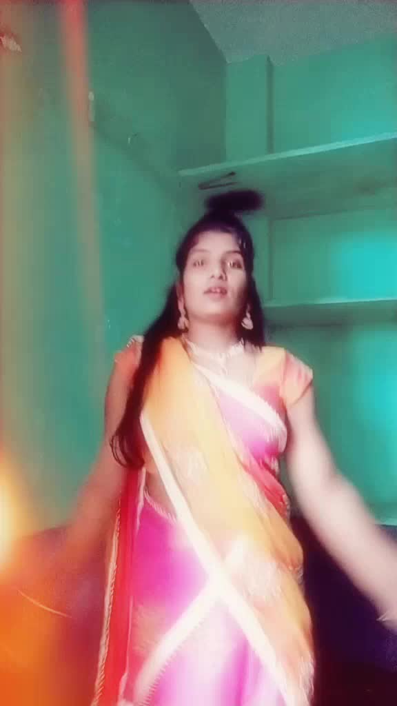 @Pavithra