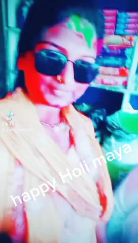 @Rahul Gupta