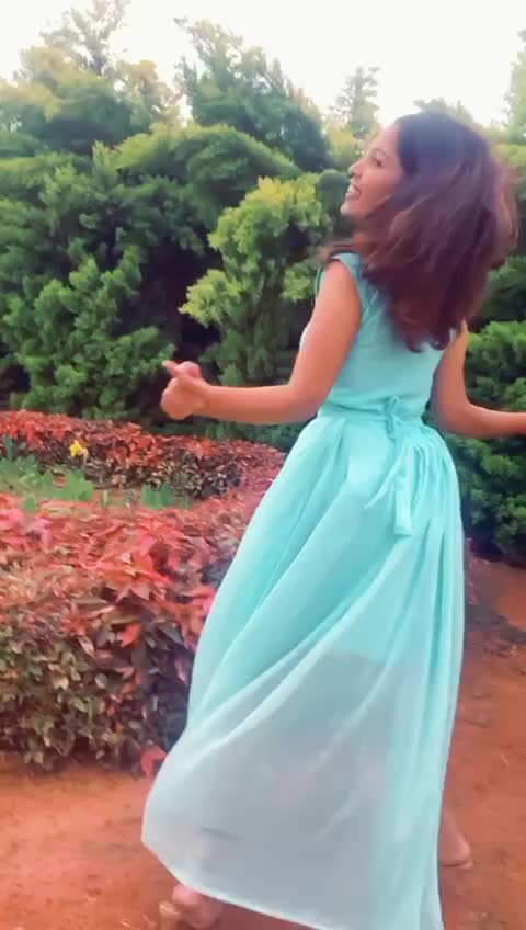 @Shobha Anchalkr