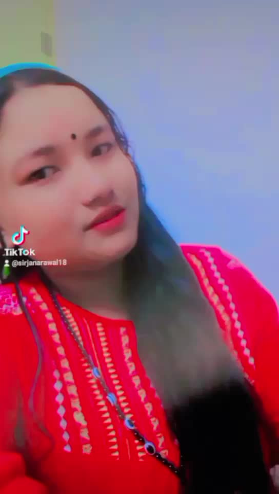 @sirjanarawal18