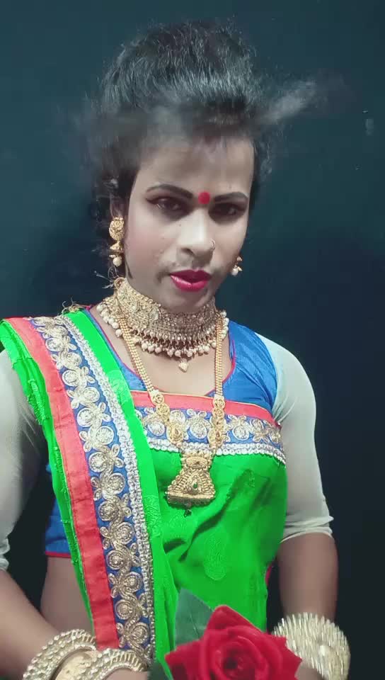 @sai sony
