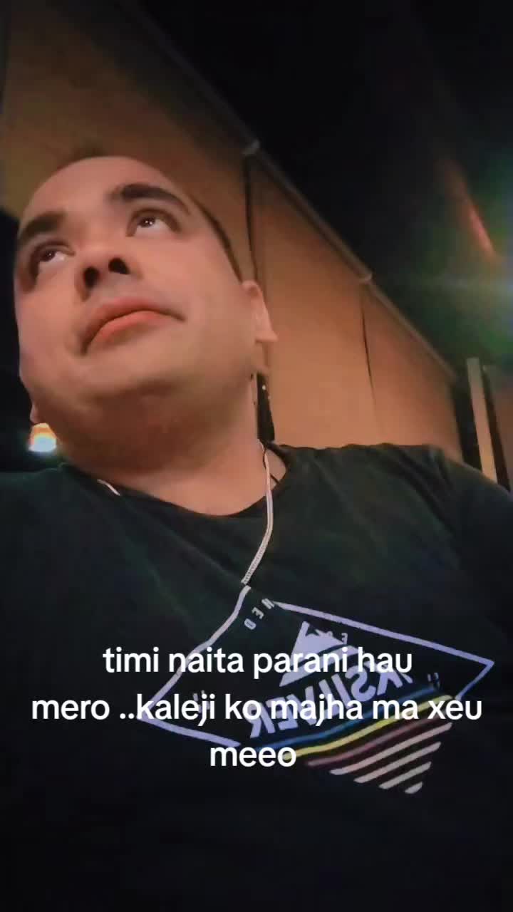 @prakash oli🇳🇵🇳🇵🇺🇲🇺🇸