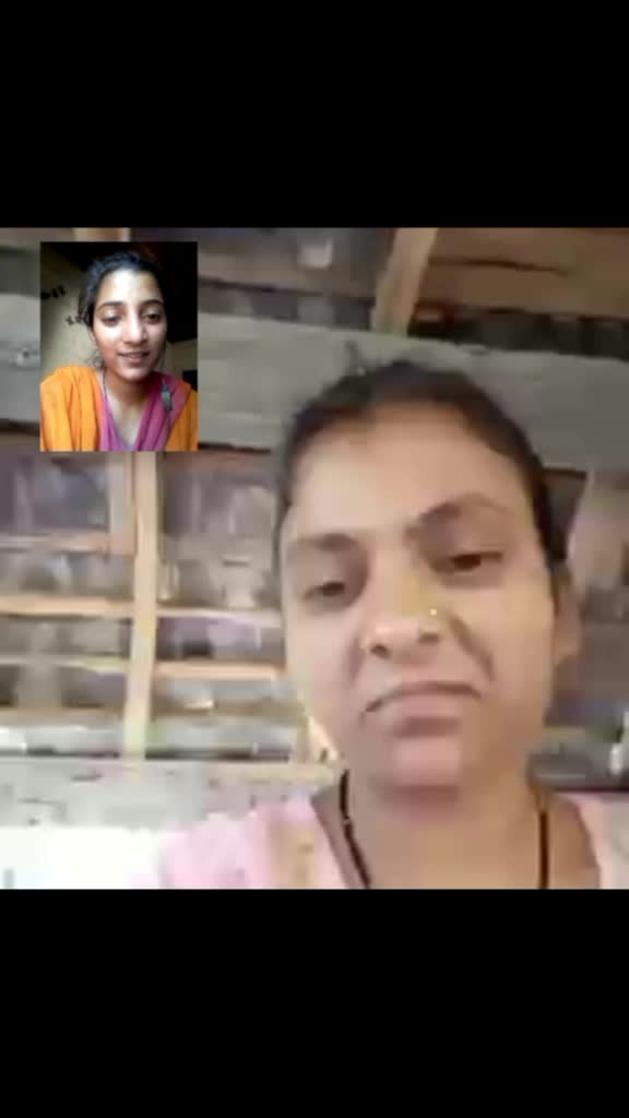 @Ritika koundal ๐๐
