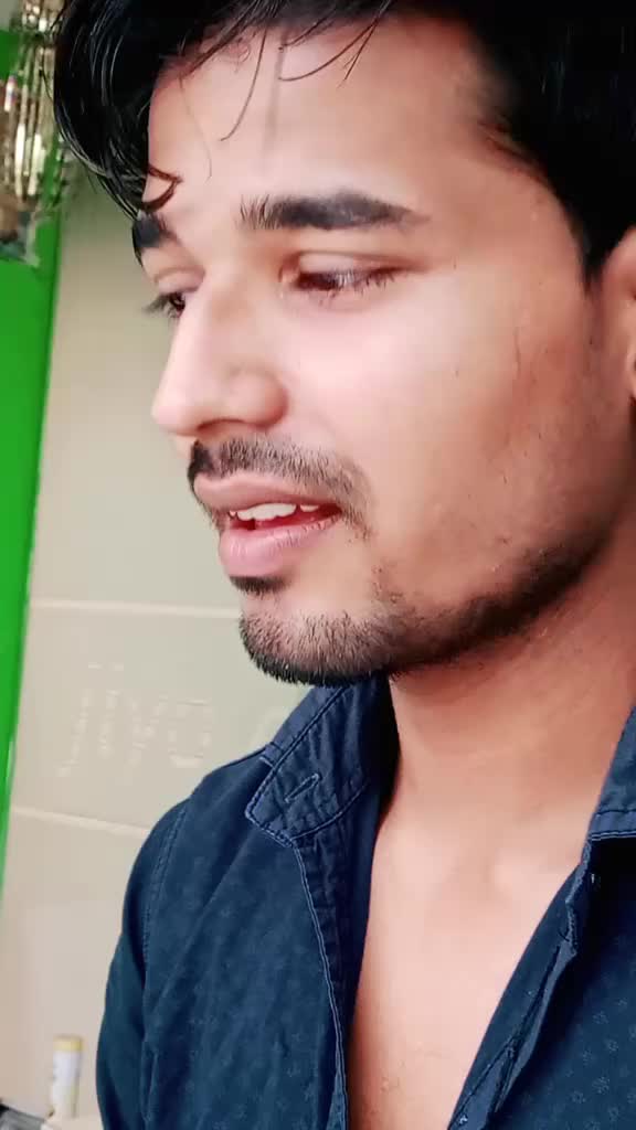 @Karan Purbia