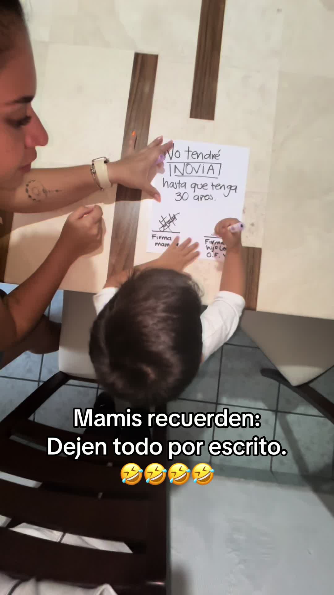 @M&oacute;nica Figueroa