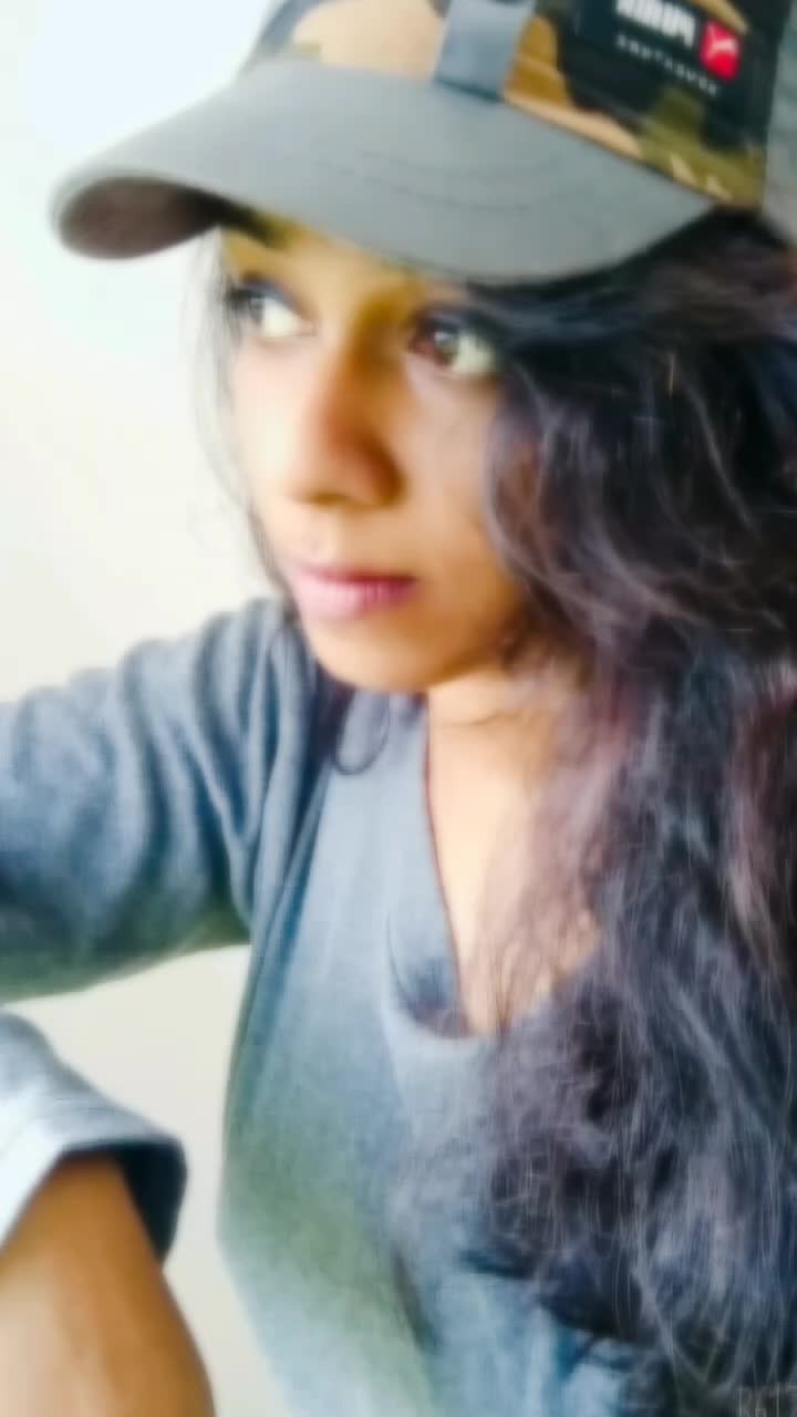@achu