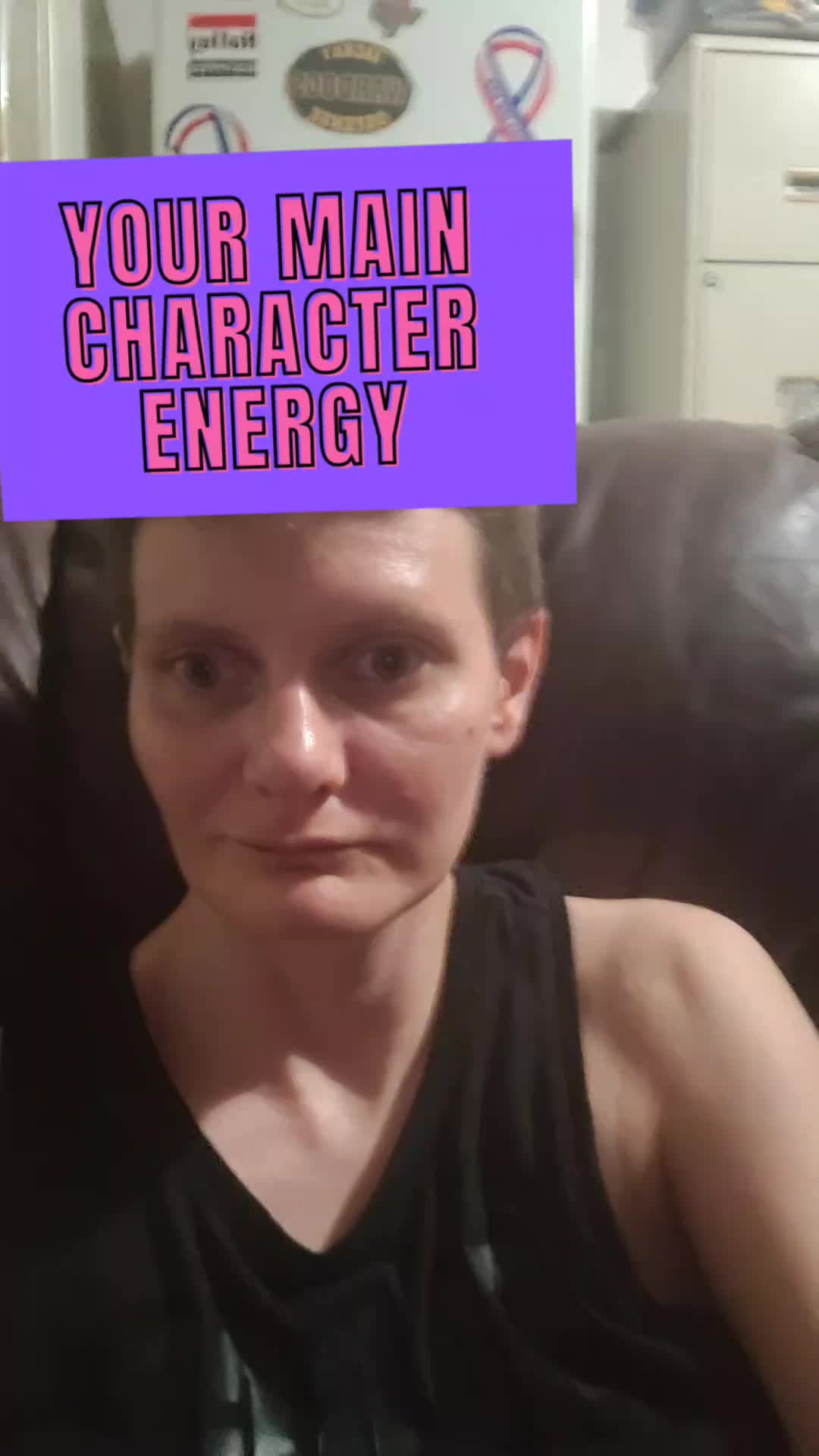 @ShelleyLanea