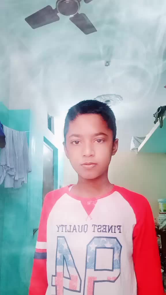 @Raghib 51