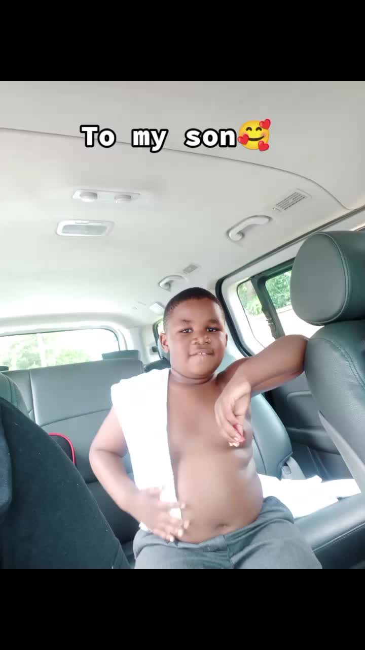 @makhumalo