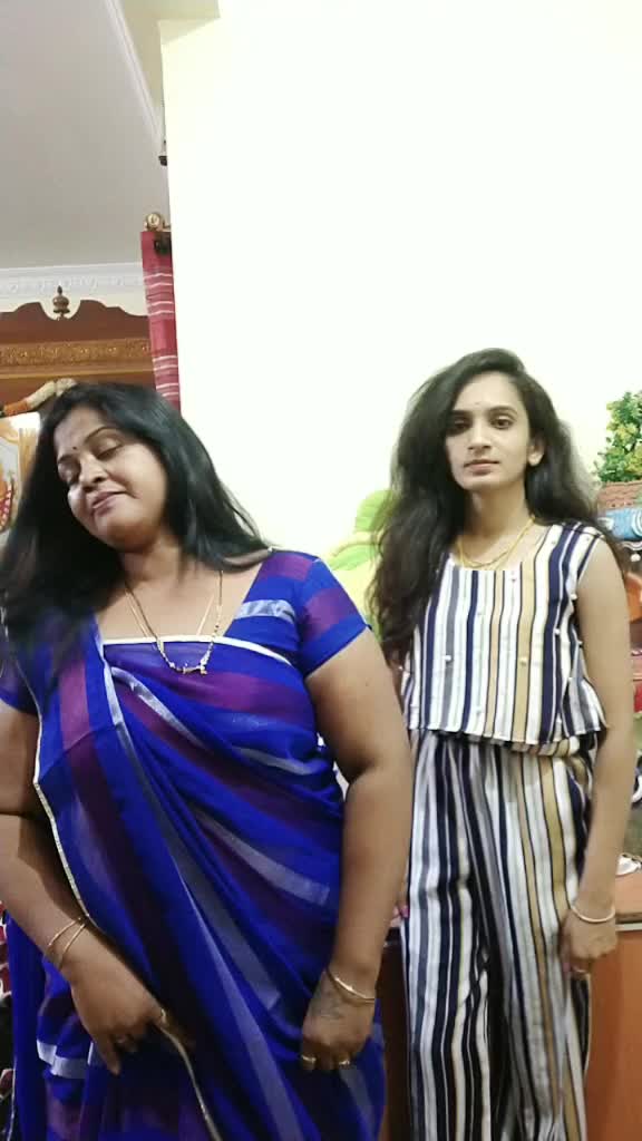 @janaki