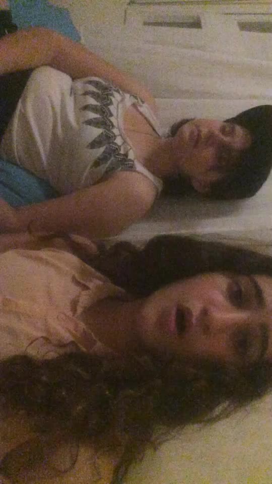 @Ella ivri
