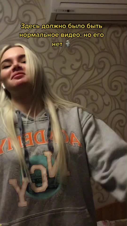 @svyatoslawa