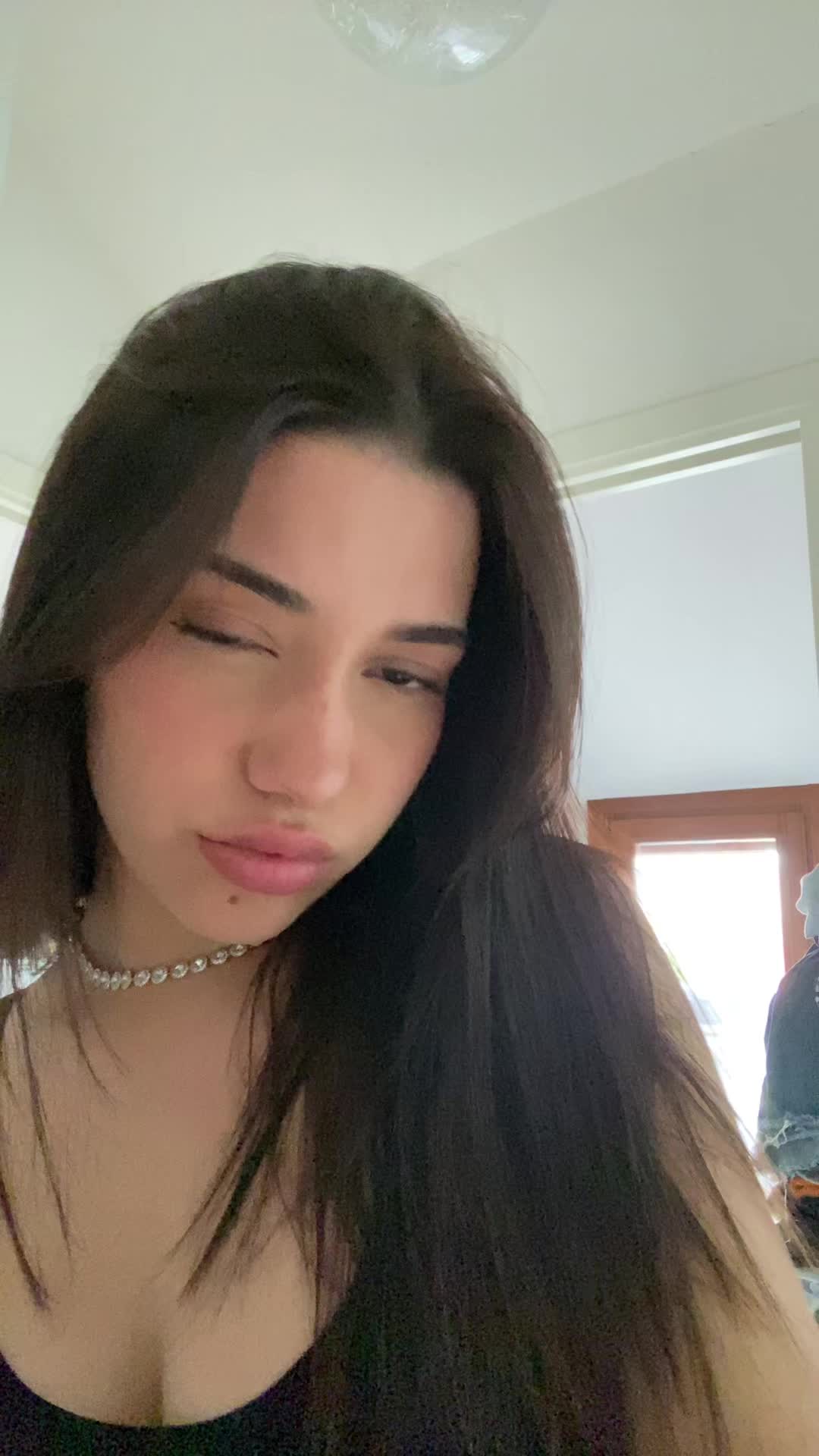 @bett👧🏻