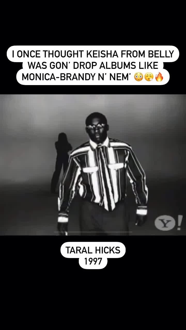 @MsNiqueyPooh ❌️