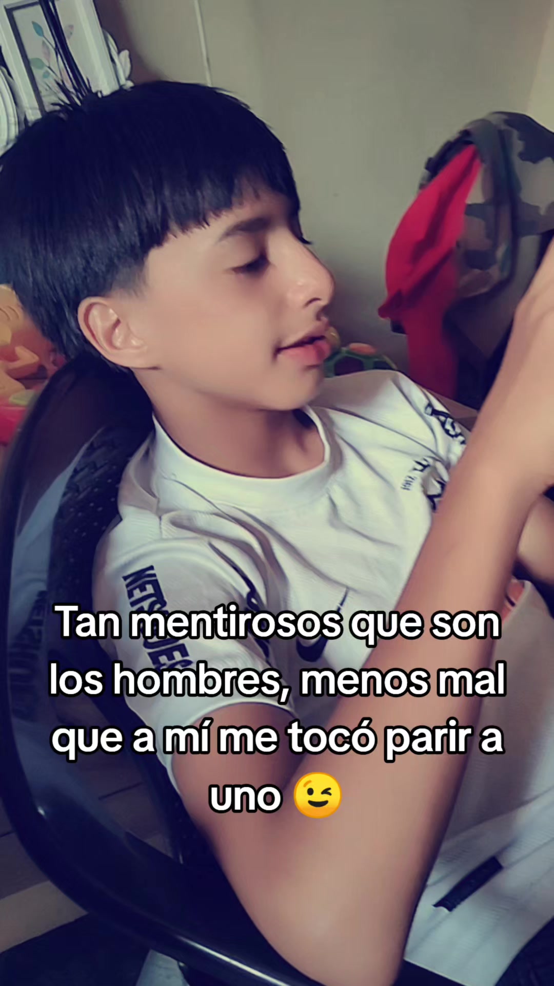 @❤️💫Marichuy♈🍀💐