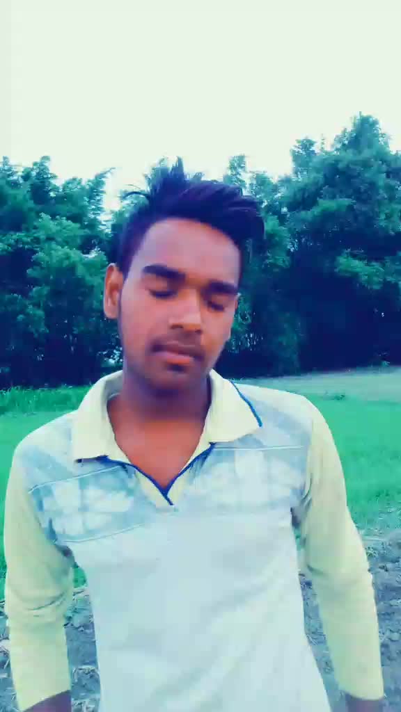 @Nitesh Kumar