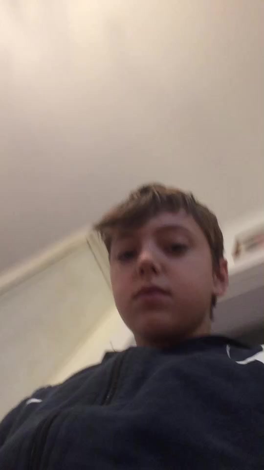 @Ray The Little Man
