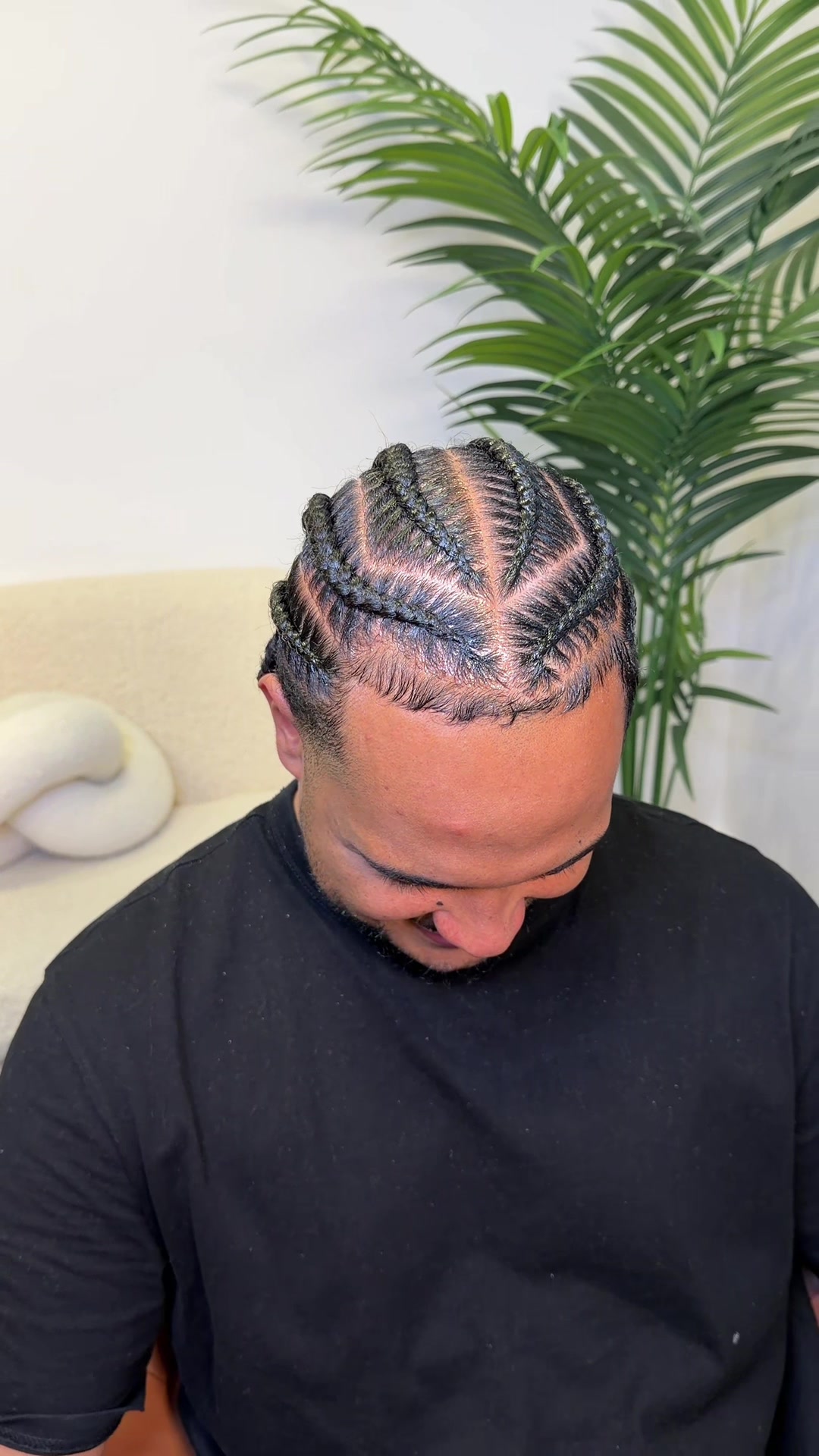 @Fabxtensions
