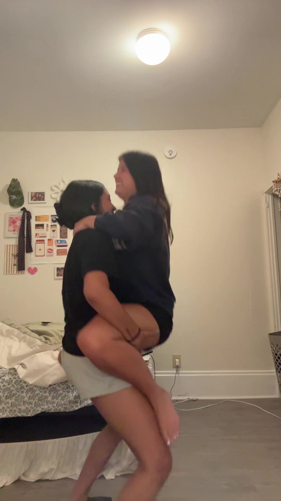 @shelbi
