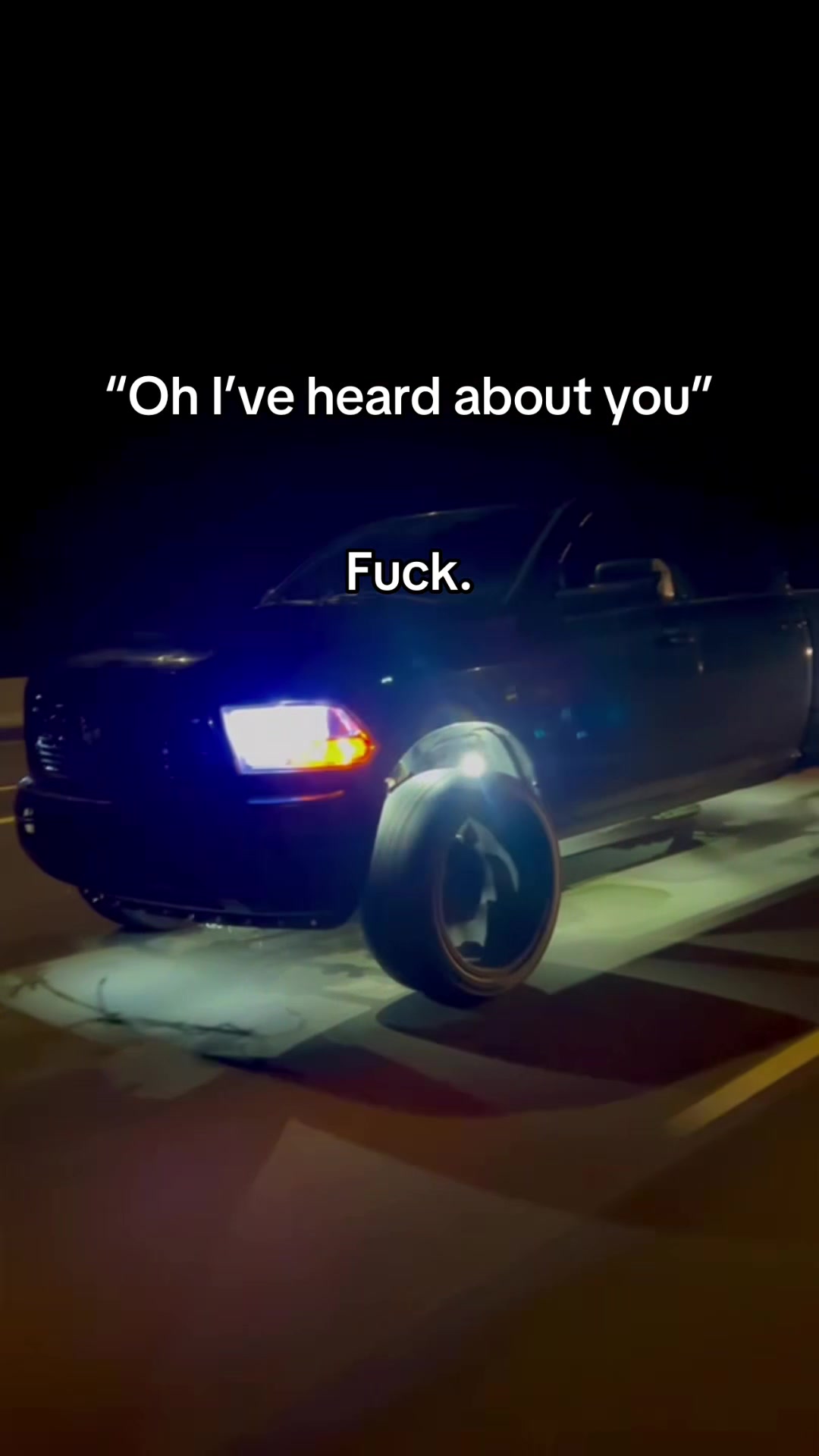 @Cam