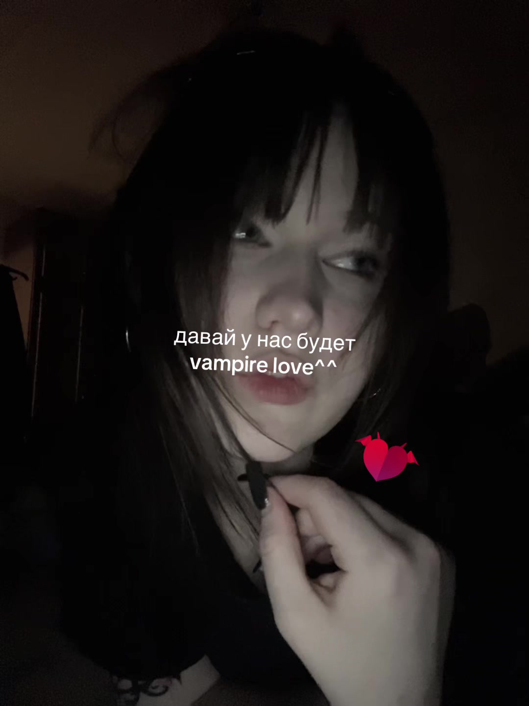 @hushhh