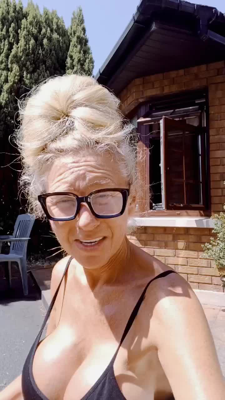@lulutrust