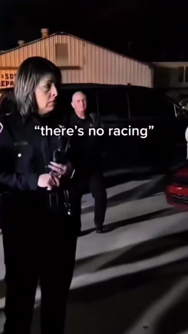 @untesmoto