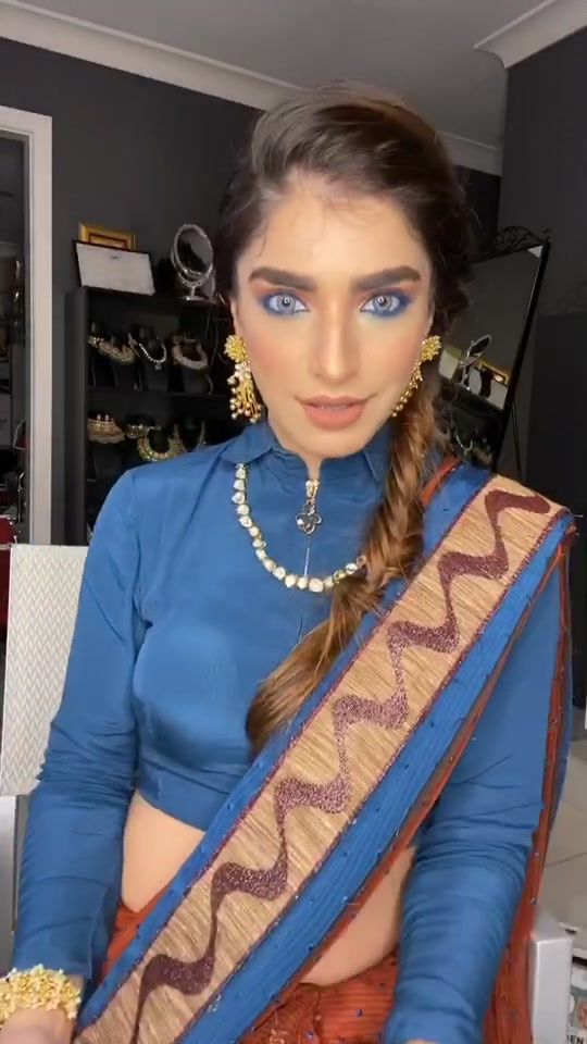 @SerenityMakeovers