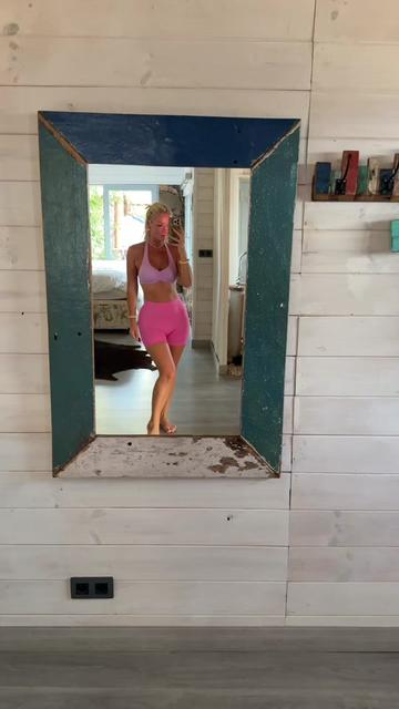 @reginastarrr