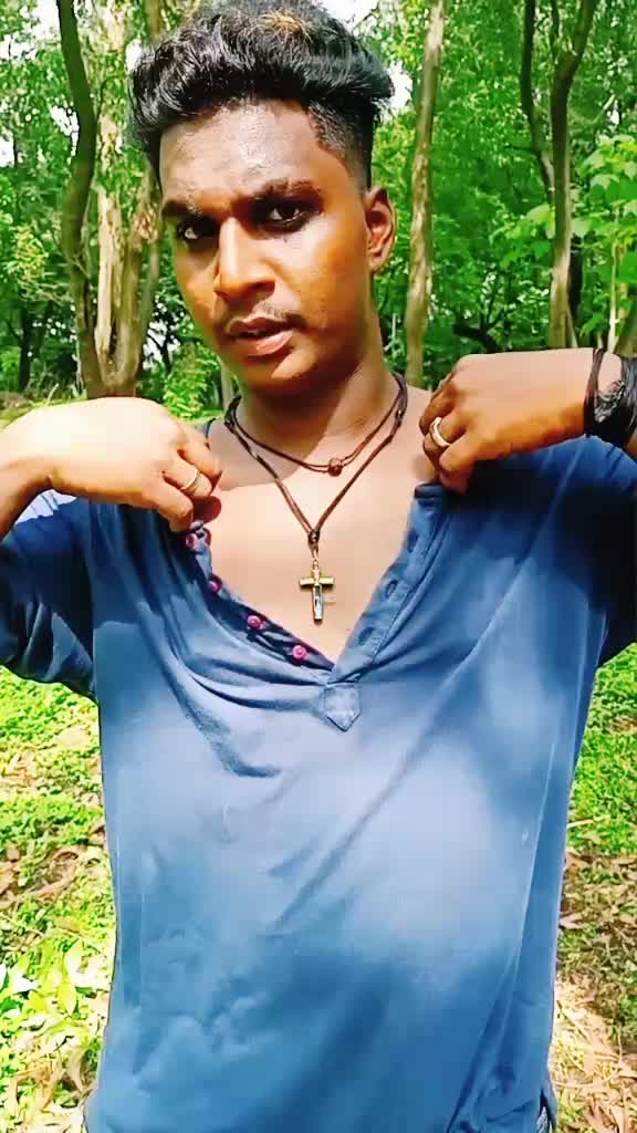 @😎KETTA PAIYA SIR😎