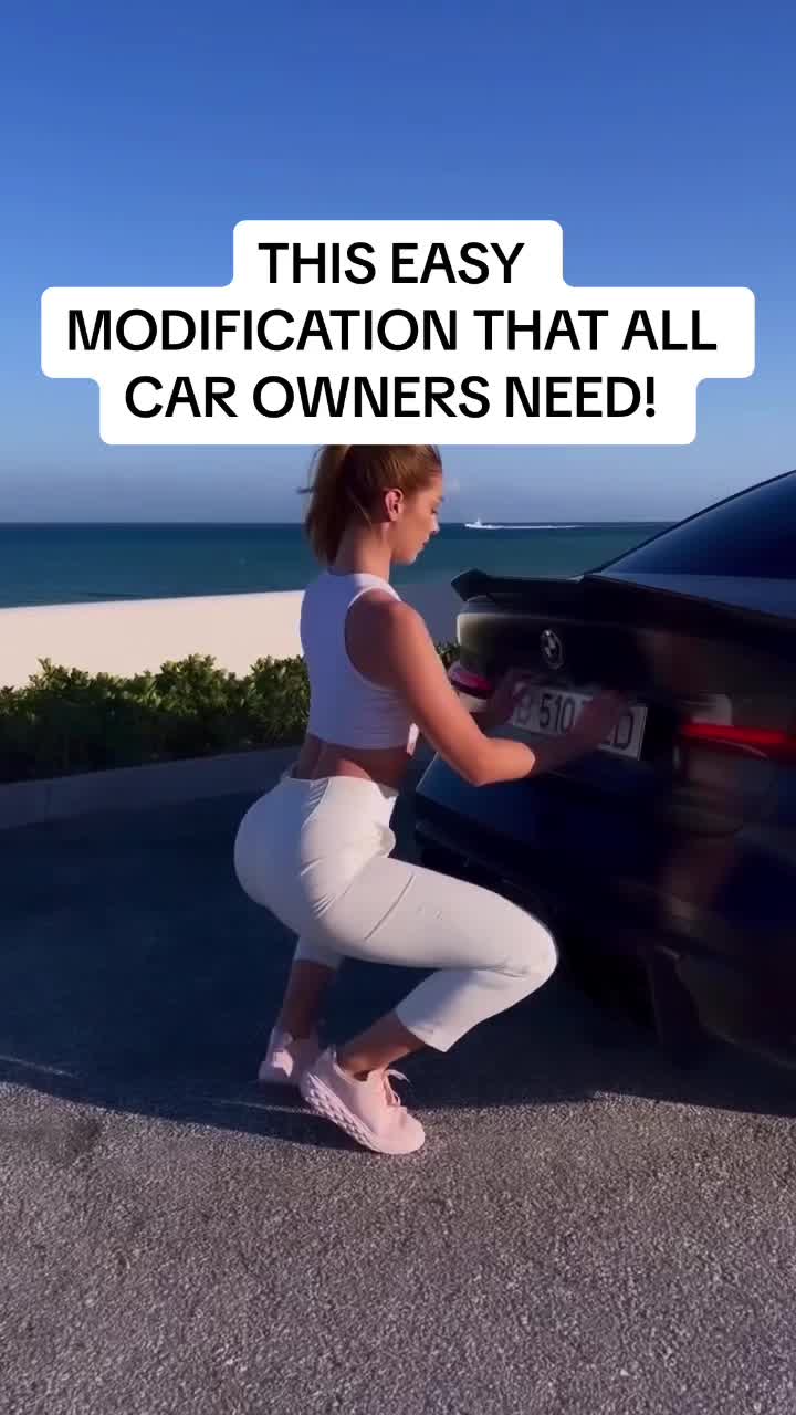 @TwistNFix