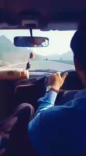 @Basit Wali