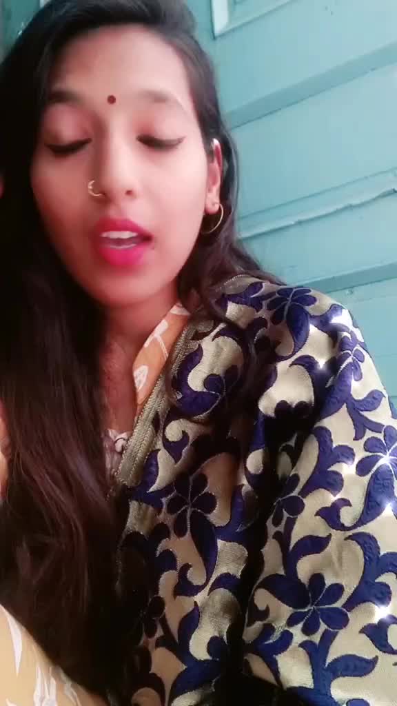 @Manisha_0921