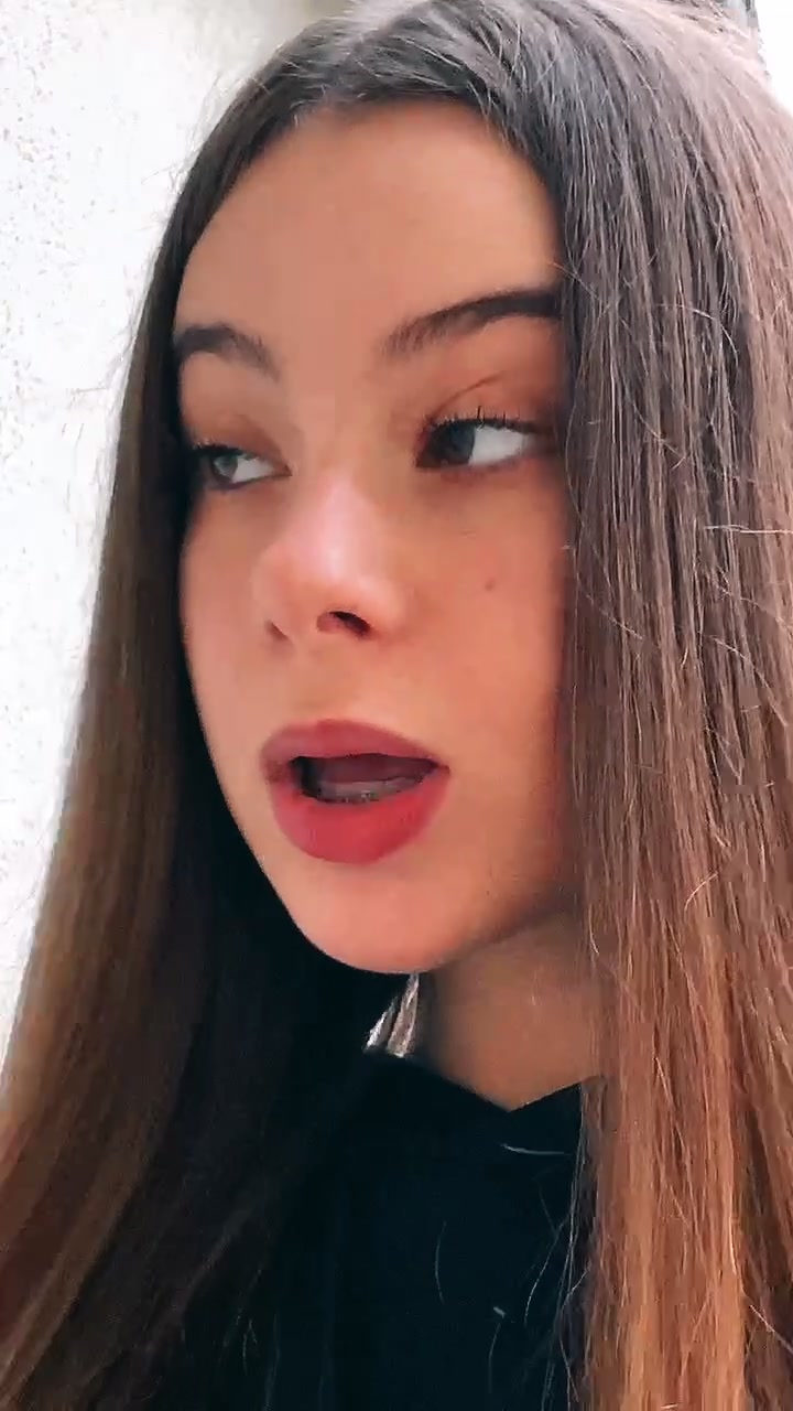 @mara🫂
