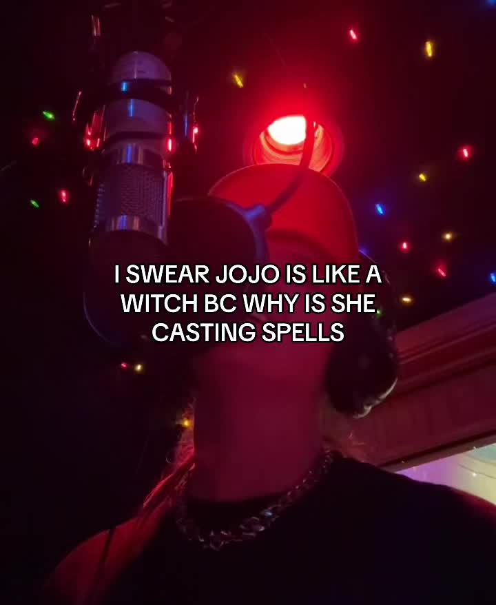 @hamish