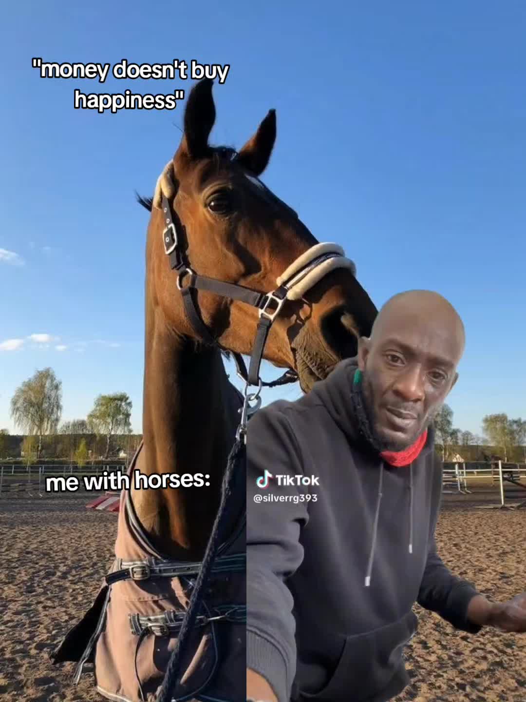 @🩶