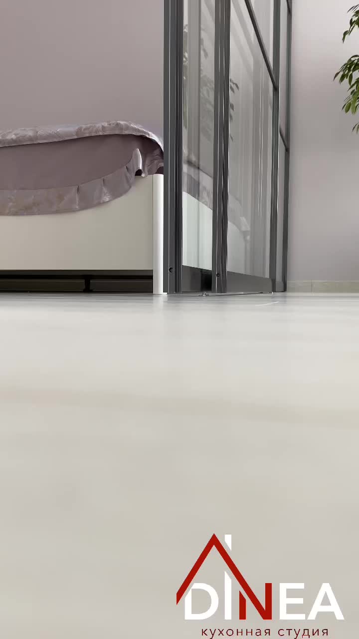 @user4902428441185