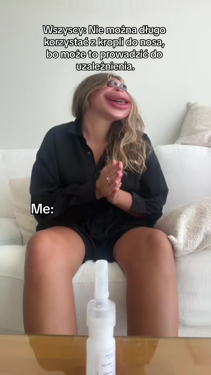 @gypsy.cartok