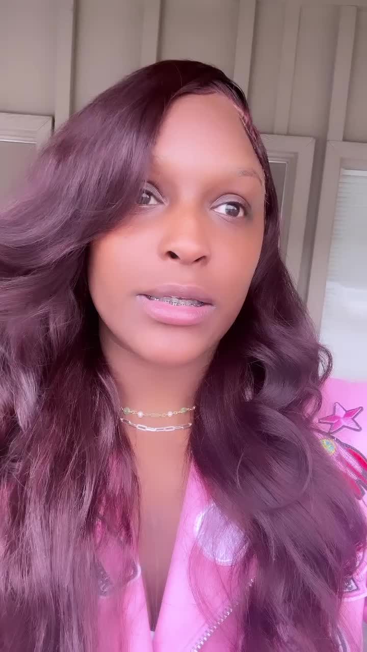 @Danae