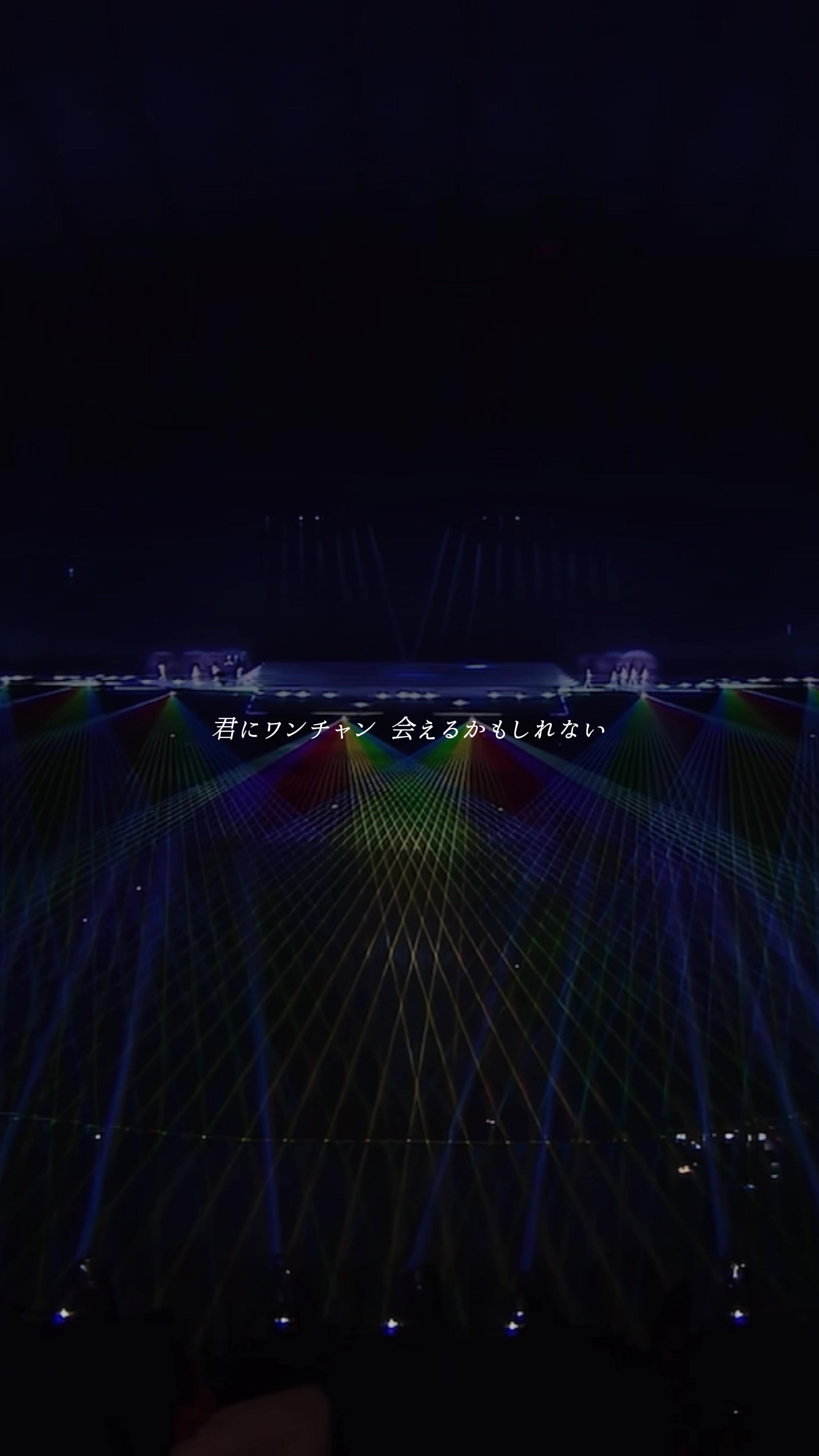 @𝐿𝑂𝑉𝐸𝐿𝑌🫶