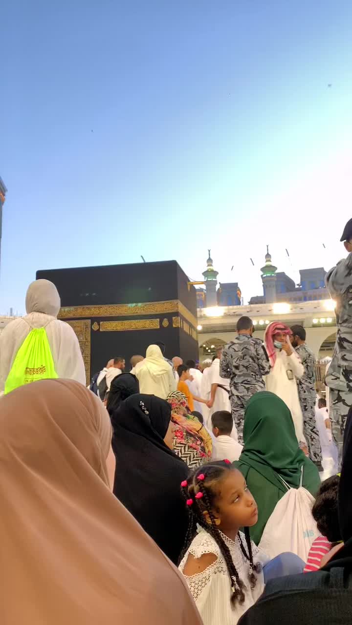 @✨شازیہ✨