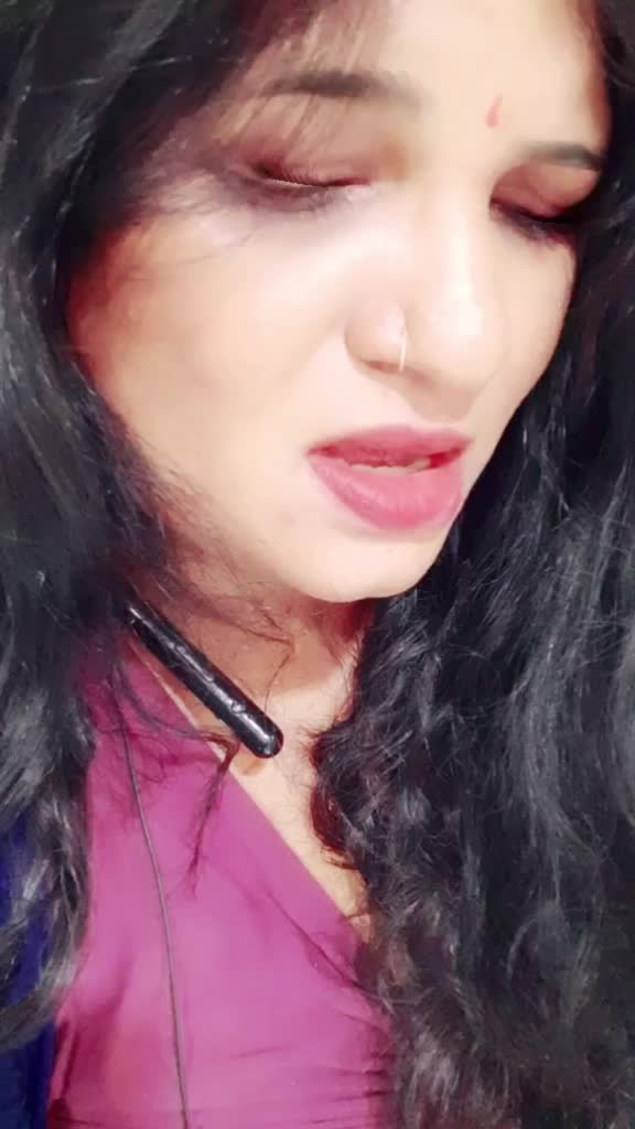@angee244