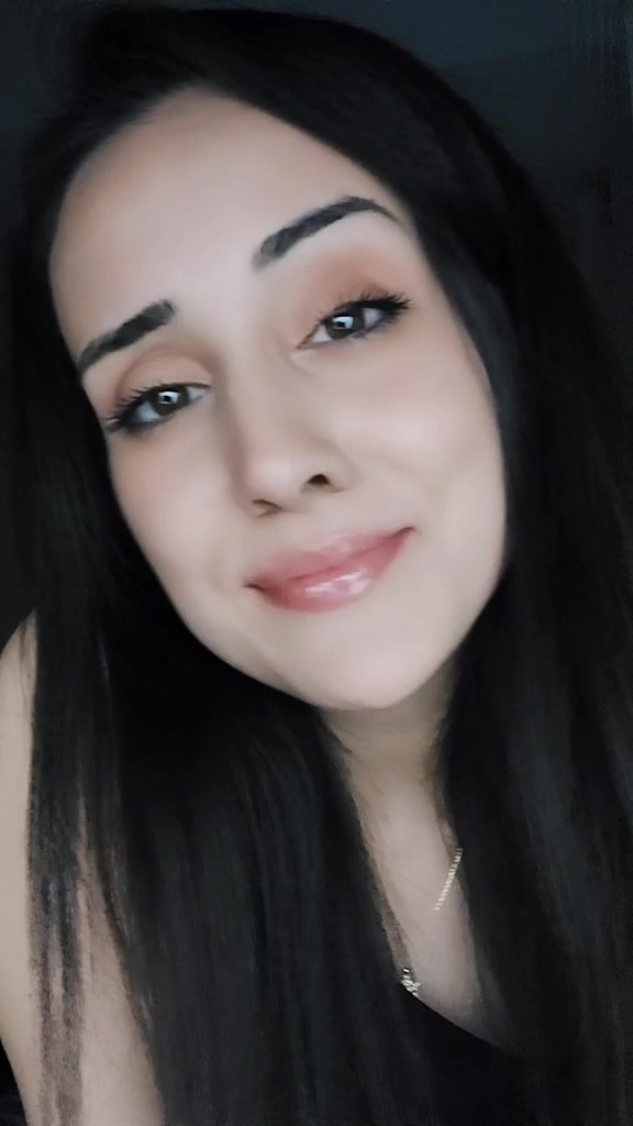 @eylem