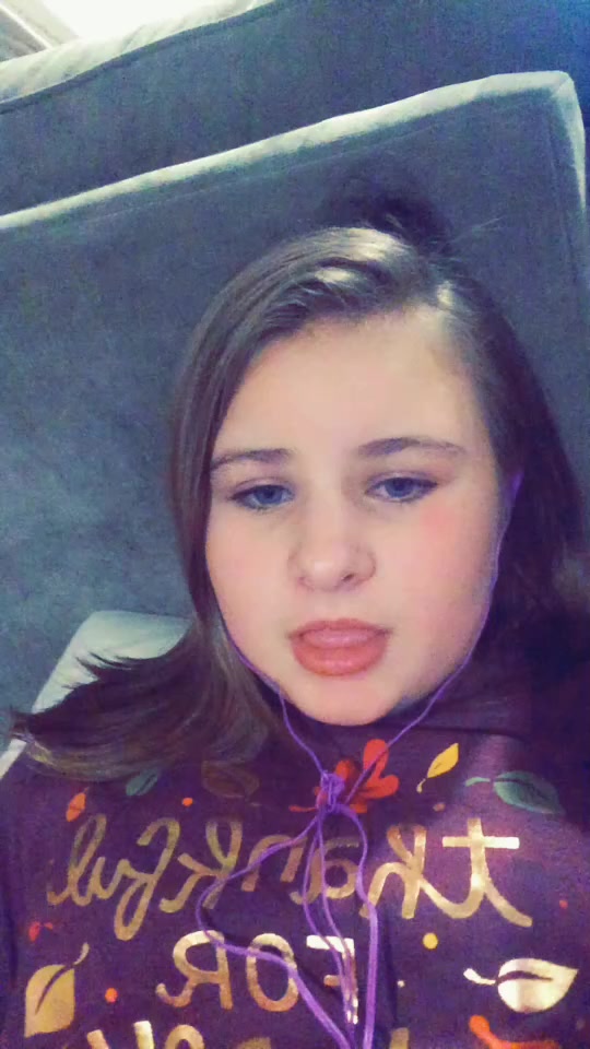 @Emmaonfire