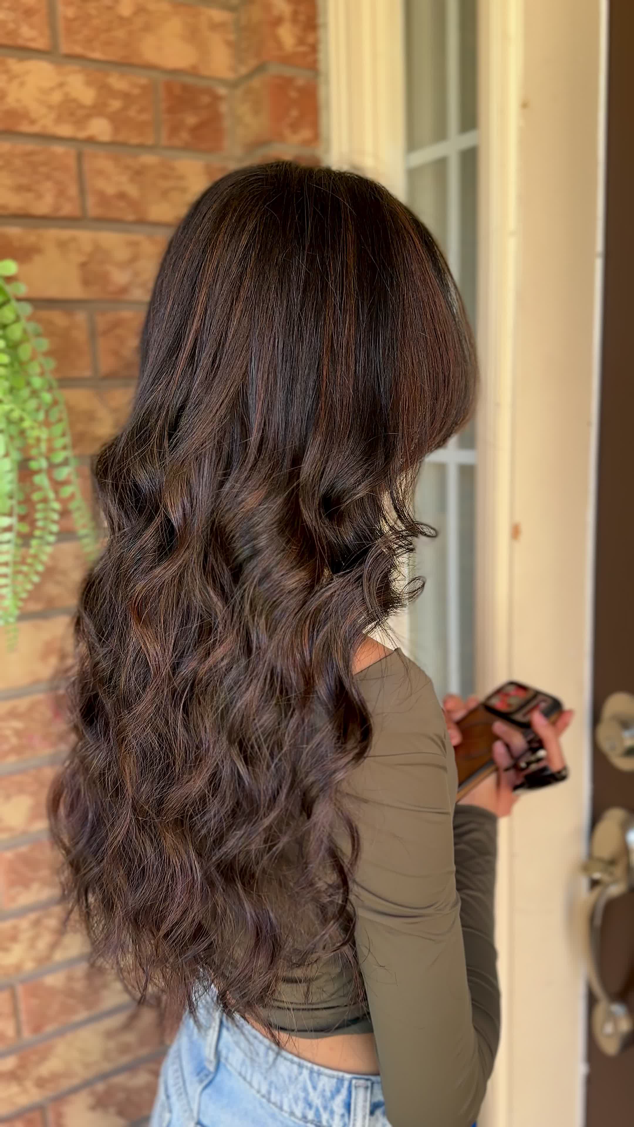@Beautybynav