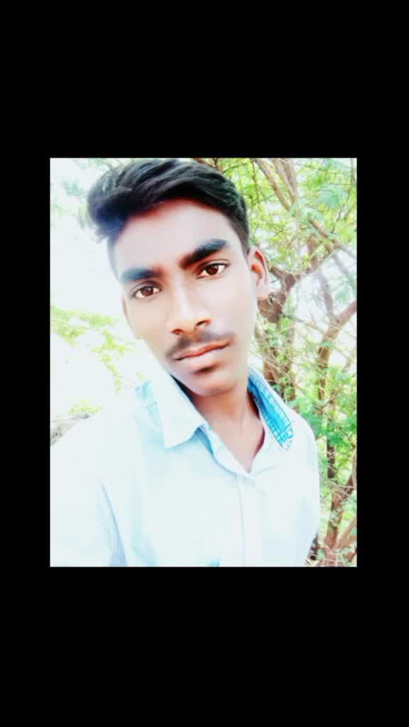 @amahesh756946