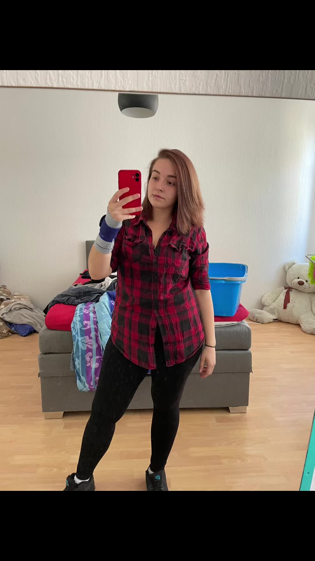 @Natalie
