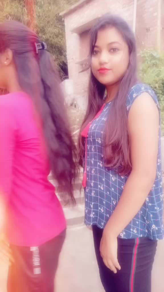 @Sutapa