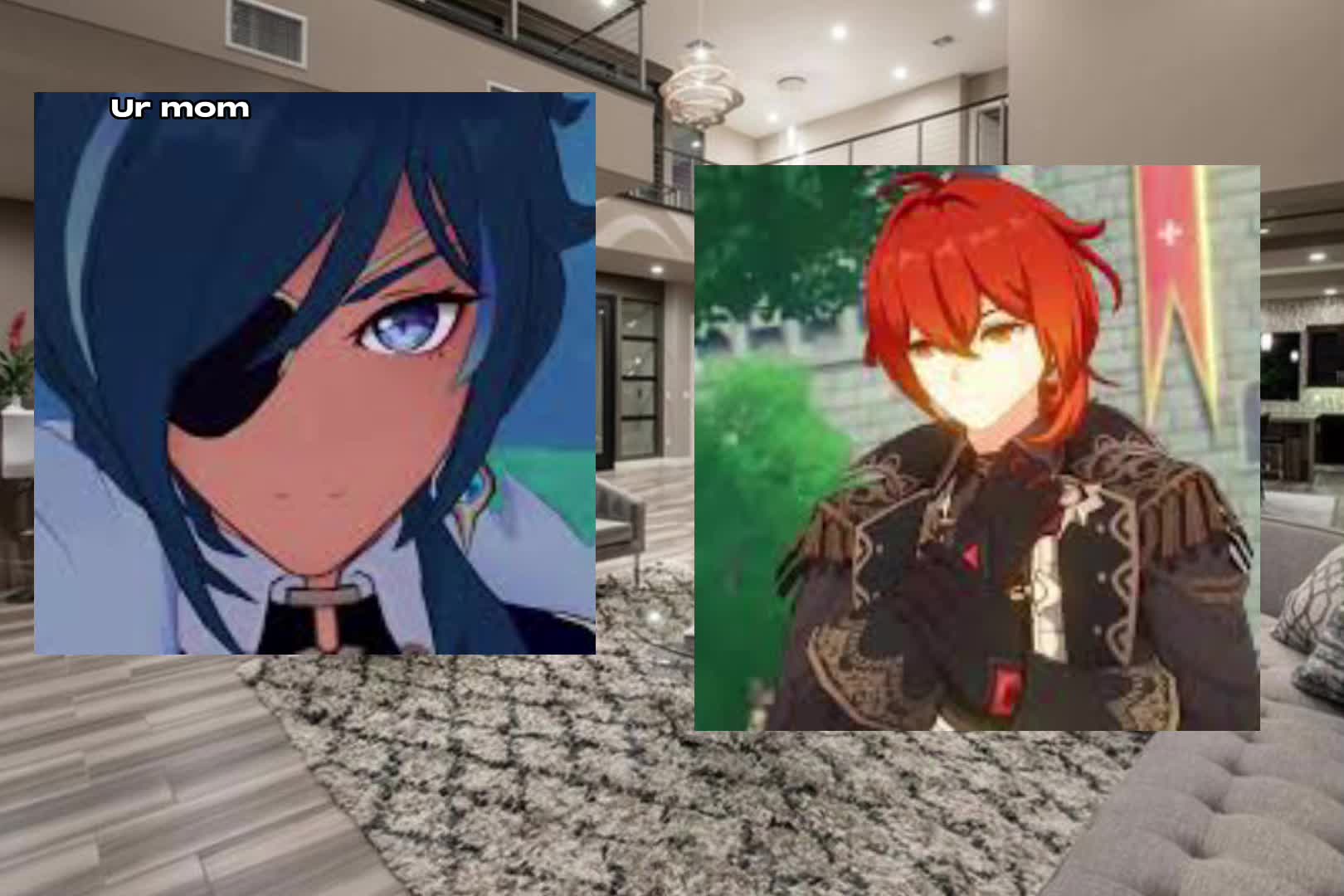 @💎A💎
