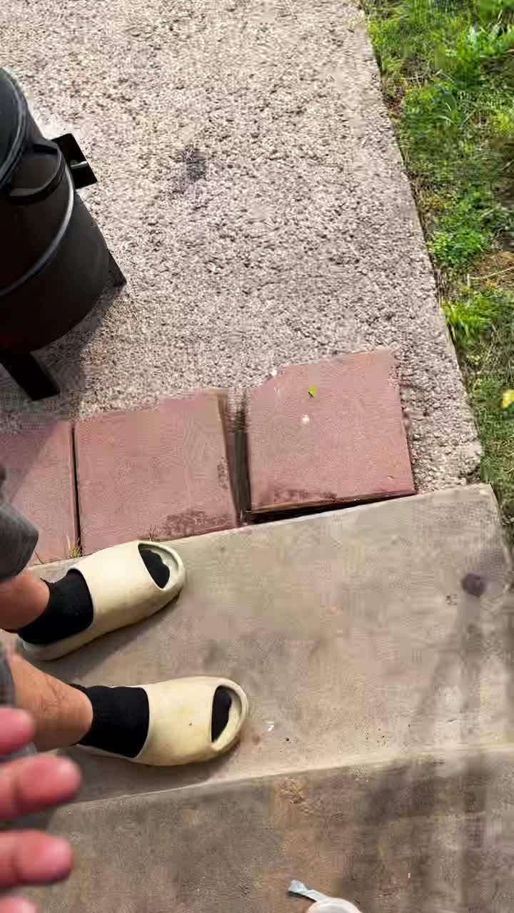 @Alex Perez